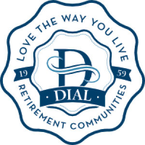 Dial Senior Mgt.